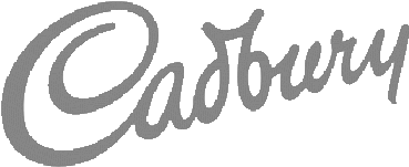 Our Clients - Cadbury Heroes, Tub, 695g (400x300)