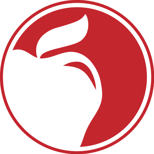 Gallery Image - Columbus Public Schools (497x497)