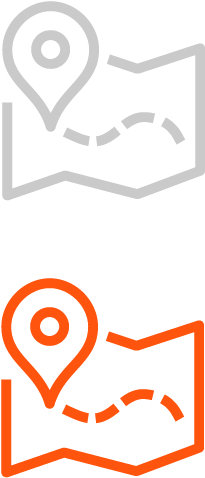 Trips - Concert (256x512)