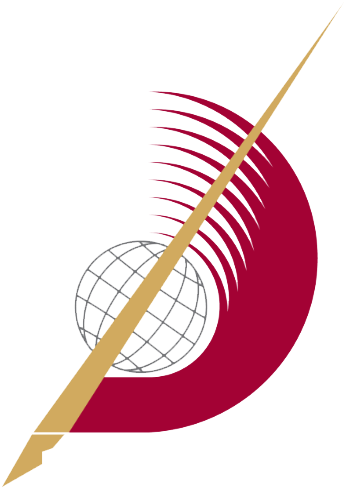 Diplomatic Institute - Diplomatic Institute (470x494)