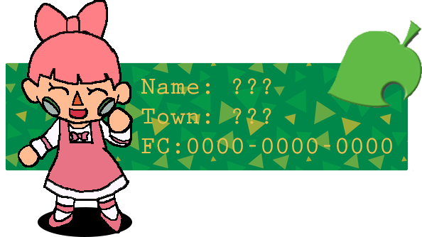 *i Whipped This Signature Up Pretty Quick To Show An - Cartoon (594x334)