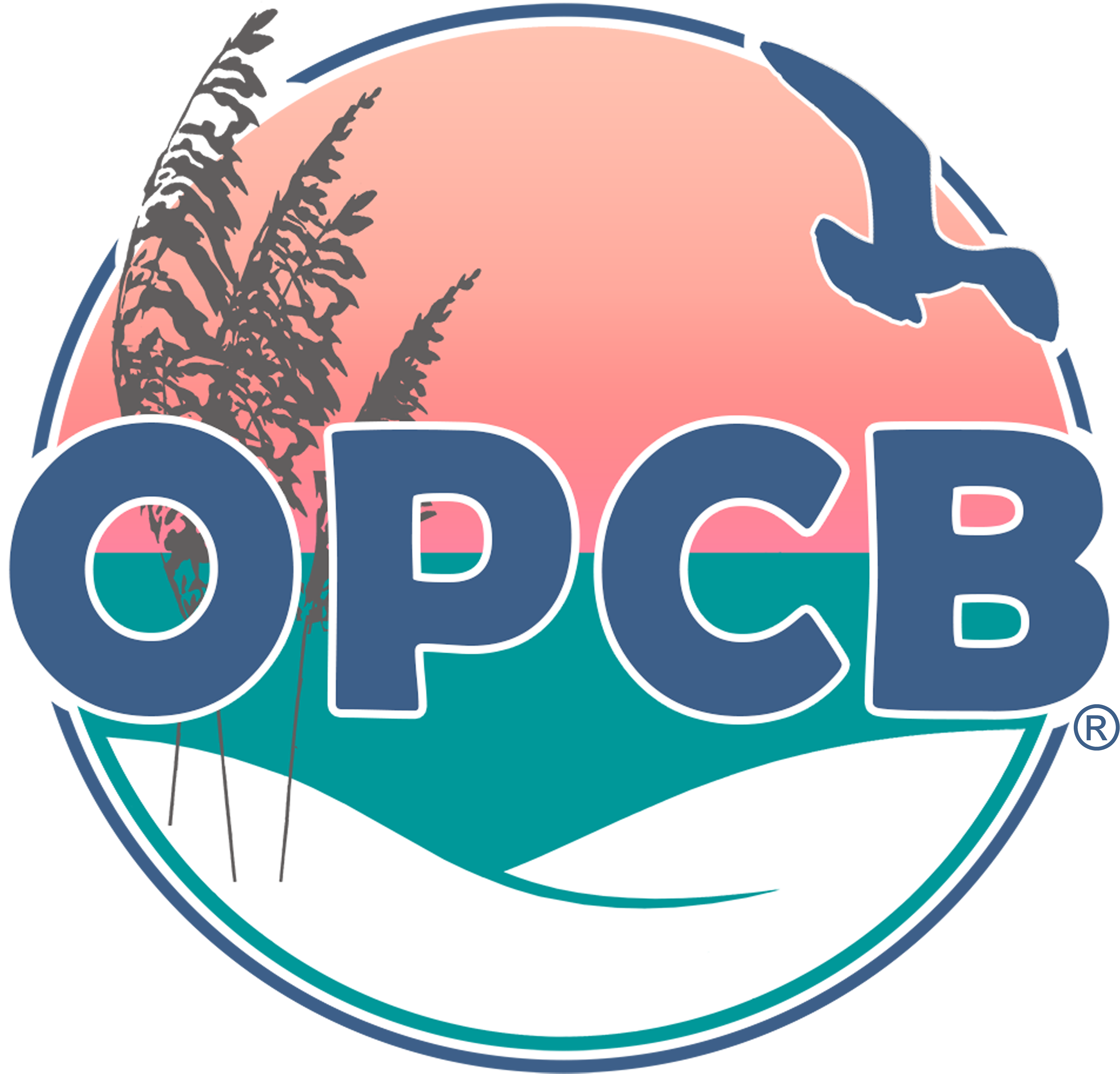 Home - Panama City Beach (2850x2704)