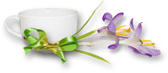 Tubes Fleurs Tiram 8 Tubes Fleurs Tiram 9 Tubes Fleurs - Crocus (550x241)
