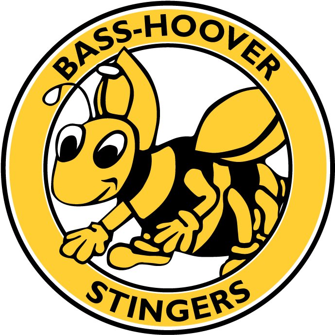 Bass-hooverelementary School - Quarantine Philippines Logo (698x700)