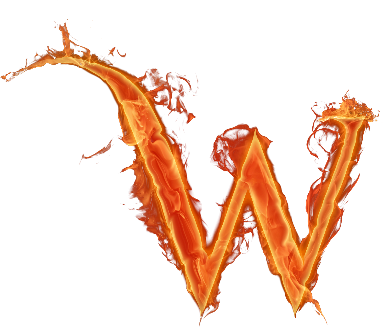 Http - //www - Alfabetoslindos - Com/2018/07/alfabeto- - Http - //www - Alfabetoslindos - Com/2018/07/alfabeto- (1600x1368)