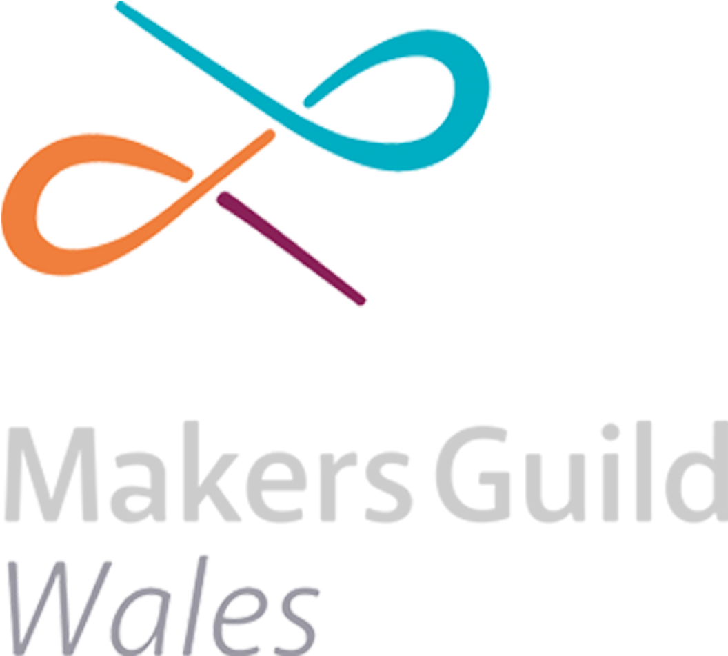 Makers Guild Member - Circle (1088x1088)