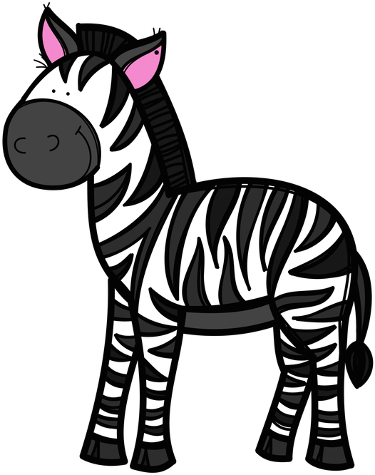 Human Growth & Development Parent Preview - Letter (581x700)