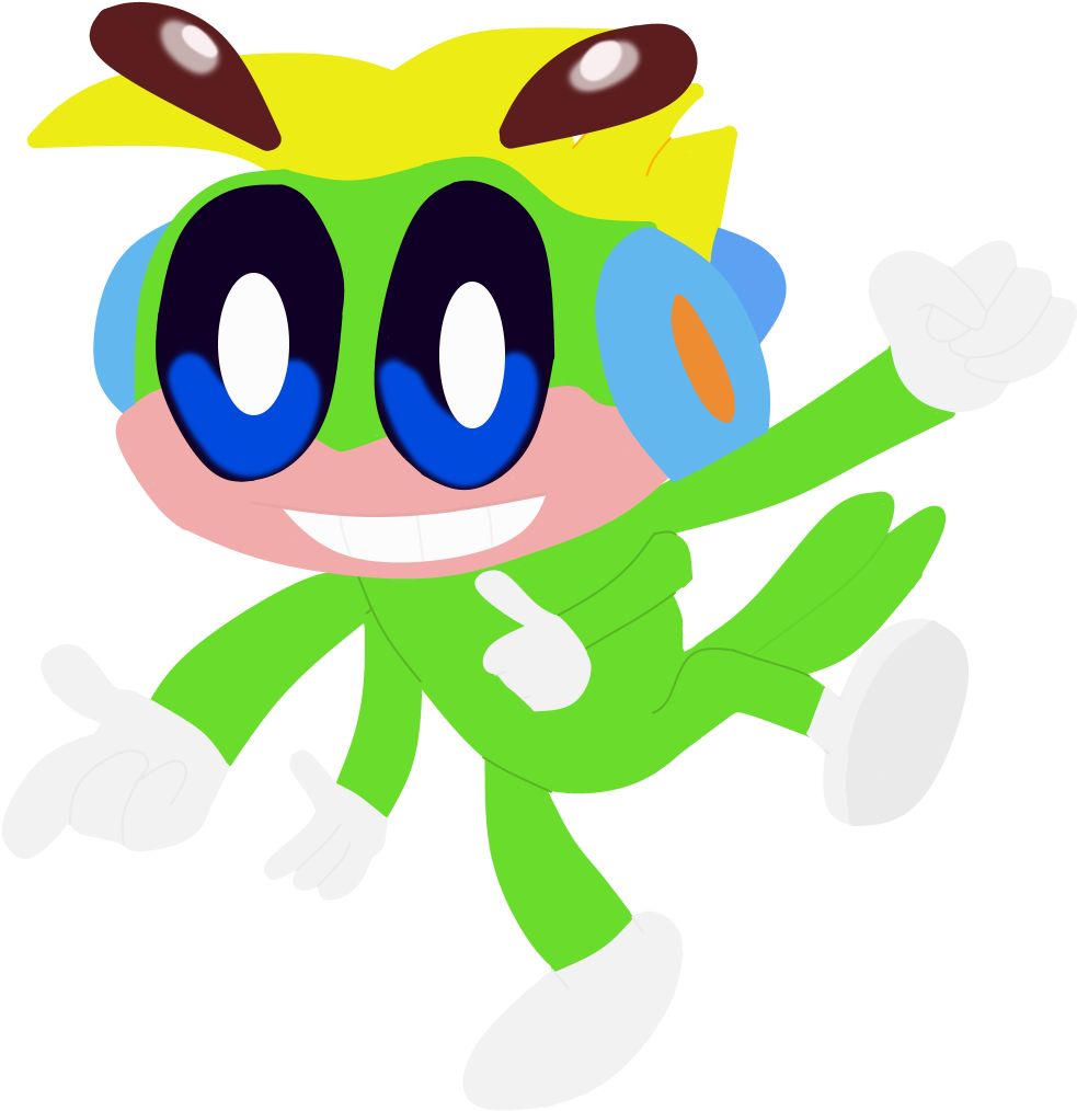 Tempo, " - Wiki (1006x1051)