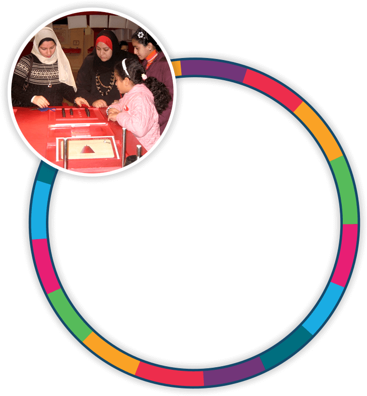 Science Museum Clipart - Museum (940x940)