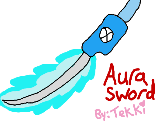 Devroom > Thread > Get A Weapon The Mega Man Legends - Devroom > Thread > Get A Weapon The Mega Man Legends (640x400)