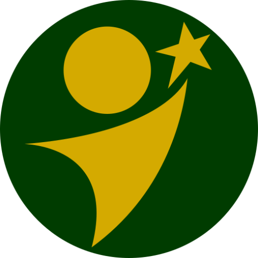 Comment Navigation - Circle (512x512)