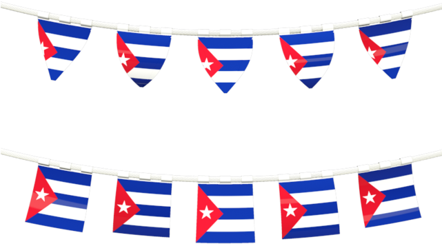 Cuba Png (640x480)