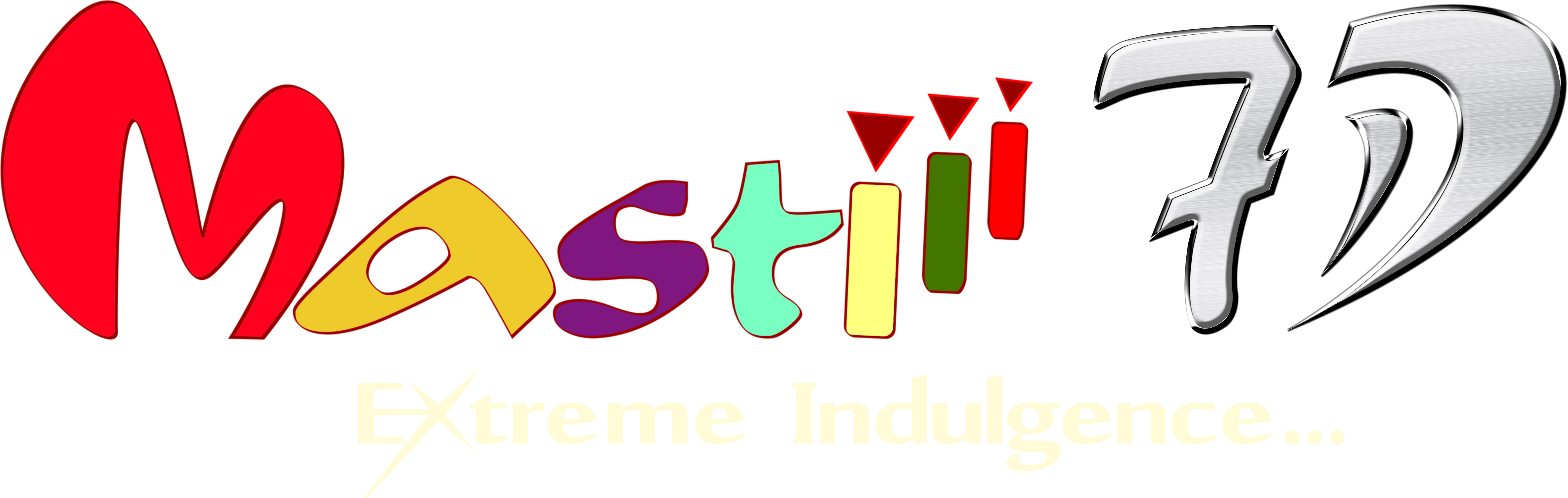 Https - //www - Goeventz - Com/modernmasti - Movie Theater (5296x1681)