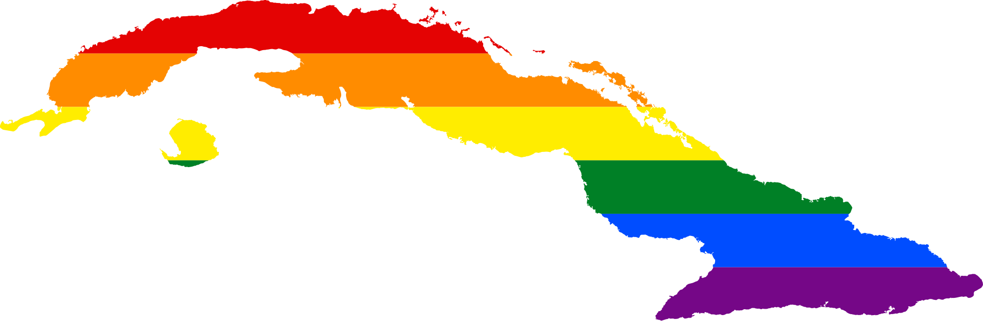 Open - Socialist Republic Of Cuba (2000x653)