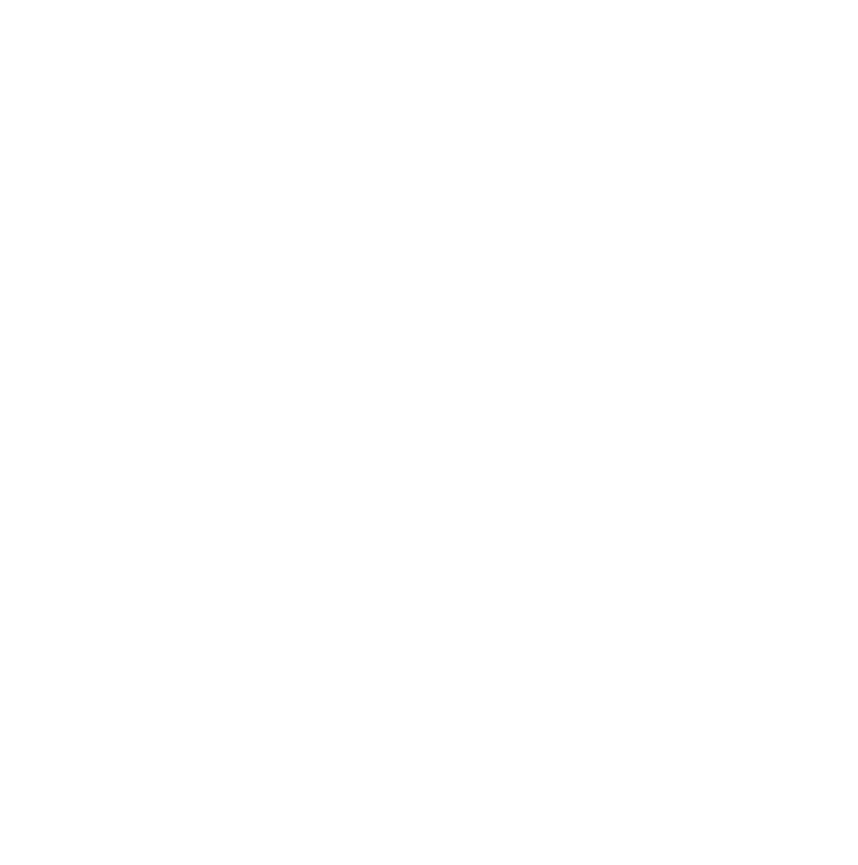 Jameson Whiskey Logo - Jameson Irish Whiskey (1228x1237)