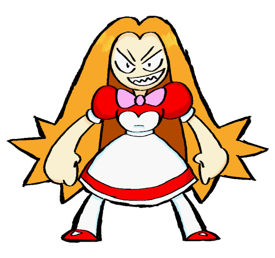 Friday, September 23, - Cartoon (540x507)