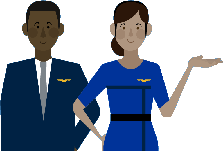 Bonus Payment (782x522)