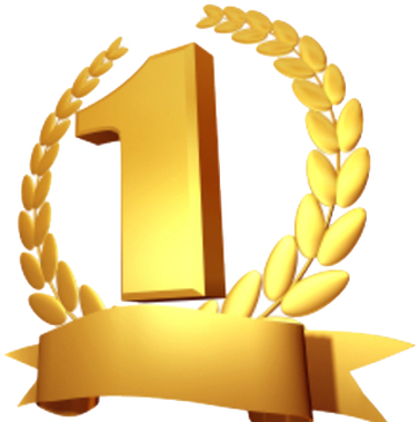 While The Number 1 Comes Before The Other Numbers, - Akai Cd/am/fm Portable Boombox Ce2000 (412x381)