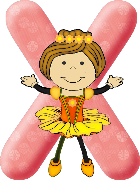 Alfabetos Em Png, Alfabetos Scraps, Alfabetos Para - Alphabet (600x600)