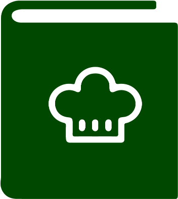 Catering For Corporate Events, Private Event Catering, - Emblem (600x600)