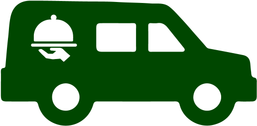 Catering Companies In Northeast Ohio, Custom Menu Catering - Ed Pickens Events & Catering (600x600)