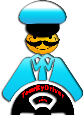 What Our Guests Says About Us - Driving (400x400)