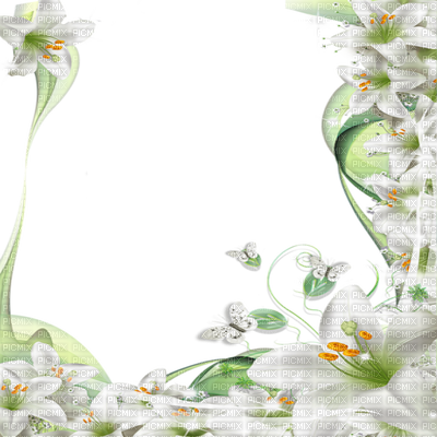 Go To Image - Onam Greetings In Malayalam (400x400)