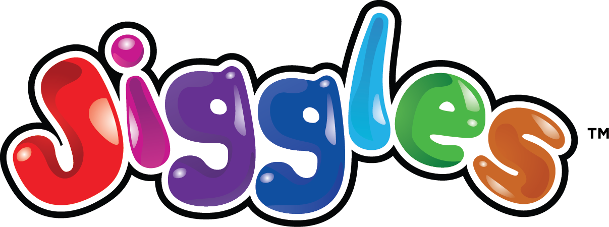Jelly Clipart Jiggle - Jelly Clipart Jiggle (1207x450)