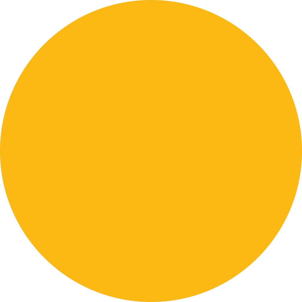 Lacmta Circle Gold Line - Portrait Of A Man (1024x1024)