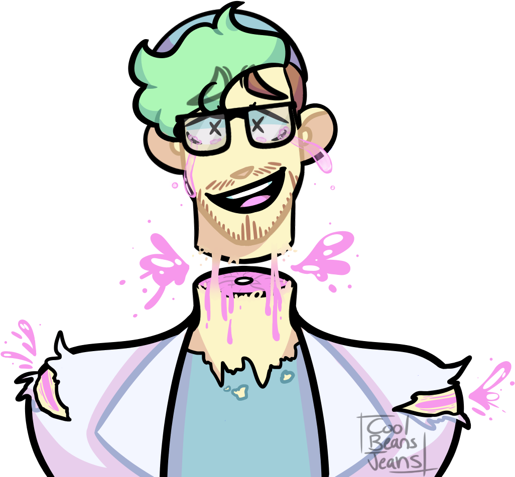 22 Sep - Good Doctor Fan Art (1180x960)