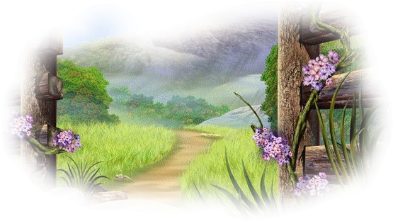 Written By Noé Design In Kellékek Képszerkesztéshez - Clip Art (592x386)