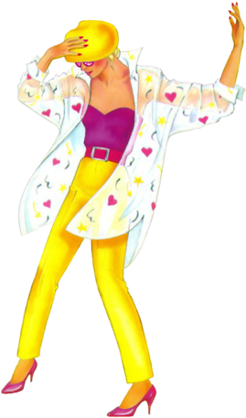 Music In The Air - Jem (280x479)