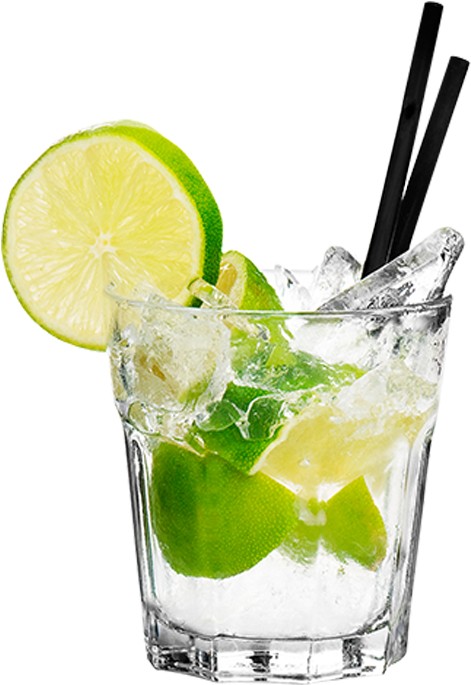 4 Pictures - Porto Tonic (845x684)