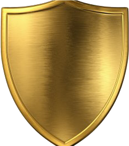 Shield Pics - Shield (640x480)