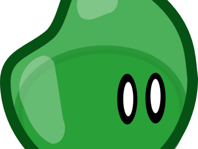 Jelly Clipart Large - Clip Art (640x480)