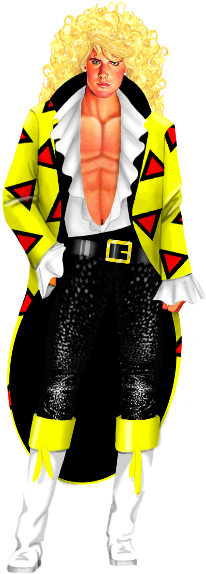 Jem And The Holograms, Rio, Jerrica, Kimber, Aja, Shana, - Jem And The Holograms Riot (482x1200)