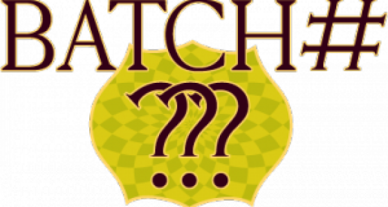 The Bruery Batch Contest - Illustration (561x300)