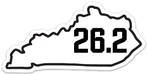 26 - 2 Decal - United States Of America (488x248)