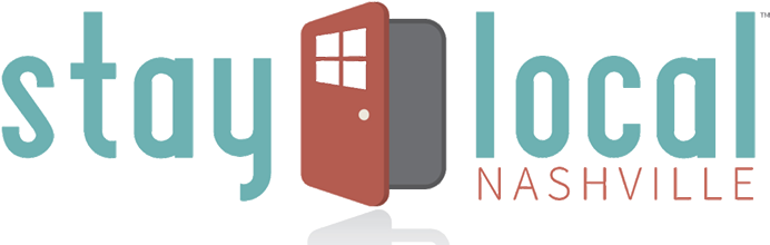 Send Property To A Friend Jade Drive The Tennessee - Carpool (700x219)