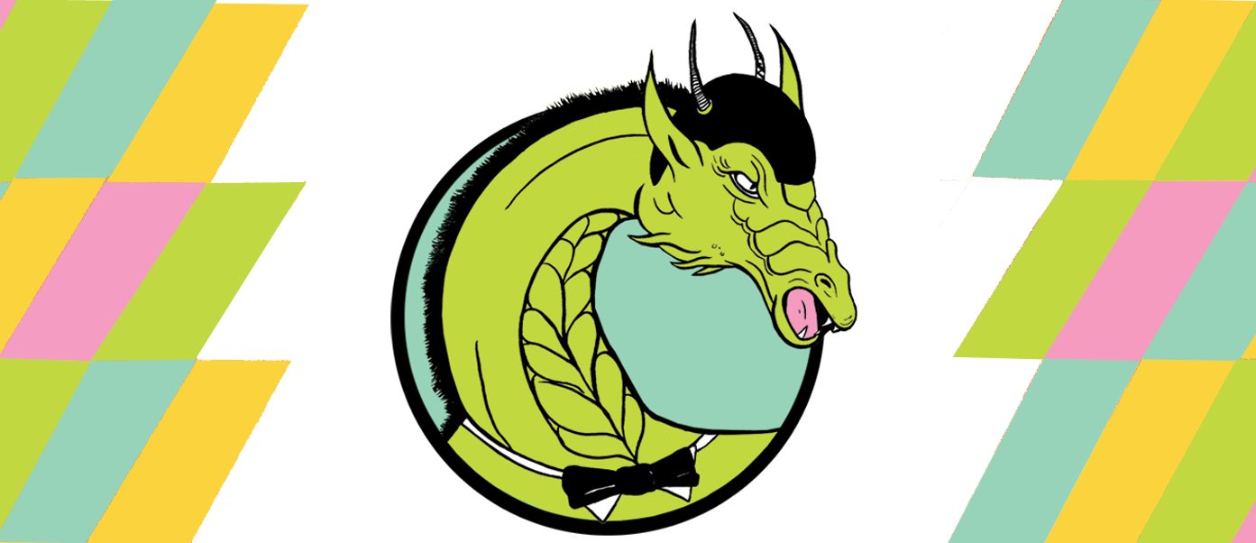 Hoof Hearted Brewing (1393x602)