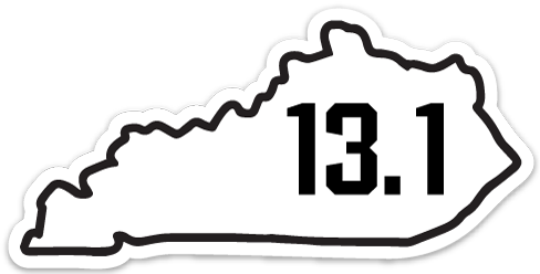 13 - 1 Decal - Kentucky (488x248)