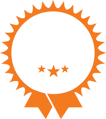 You've Got Some Solid Bourbon Knowledge, And You Know - Logomocja Kwiatek (365x411)