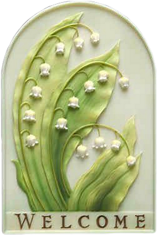 Joli Bijoux 1 Mai - Garden (368x500)