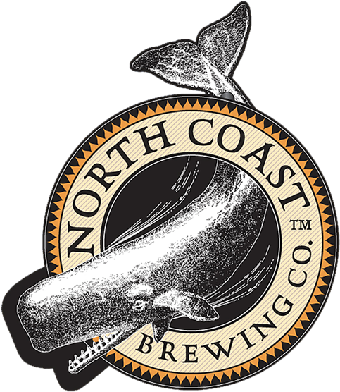 North Coast Brewing Company (600x600)