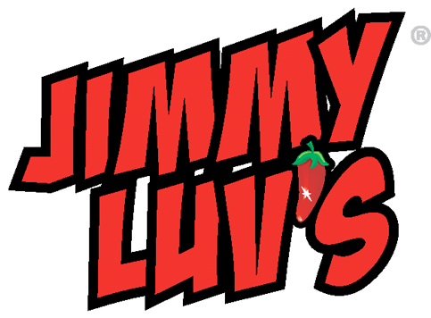 Jimmy Luv's Bloody Mary Mix - Jimmy Luv's Bloody Mary Mix® (500x355)