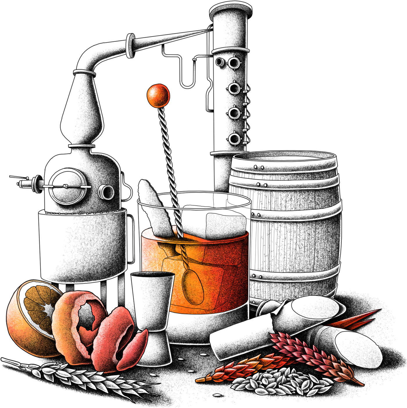 Home - Liquor (1400x1403)