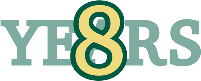 8 Year Streakers Header-01 - Private Server (1000x293)