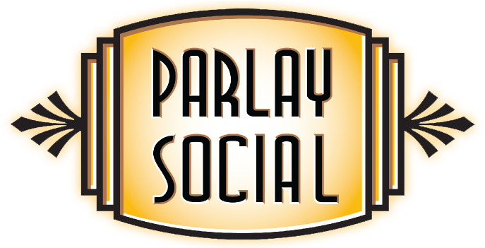 Drink - Parlay (700x350)