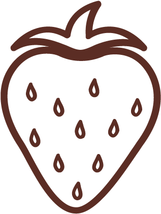 What's The Occasion - What's The Occasion (487x469)