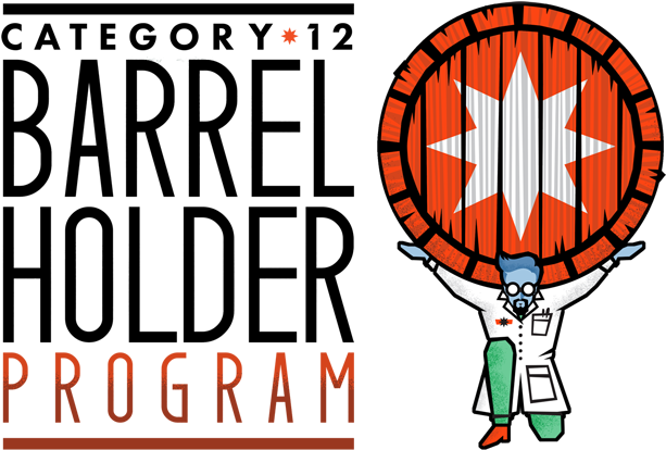 Barrelholder Logo Pitch Image - Emblem (620x413)